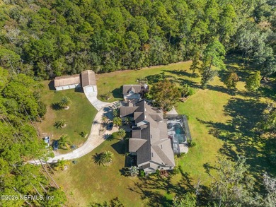 Land, land, land & Endless possibilities w/ RR-Acre zoning: - photo 8