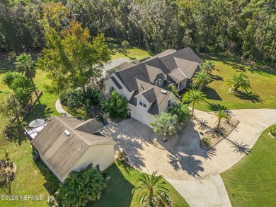 Land, land, land & Endless possibilities w/ RR-Acre zoning: - photo 9