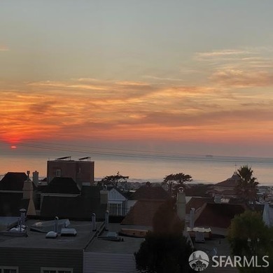 Central Sunset reversed floor plan home ideally situated on one - photo 9