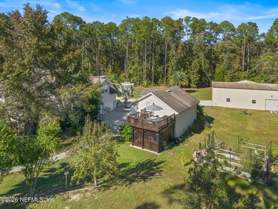 Land, land, land & Endless possibilities w/ RR-Acre zoning: - photo 10