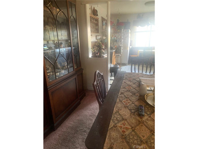 Cozy vintage home full of character with a warm welcoming feel - photo 2