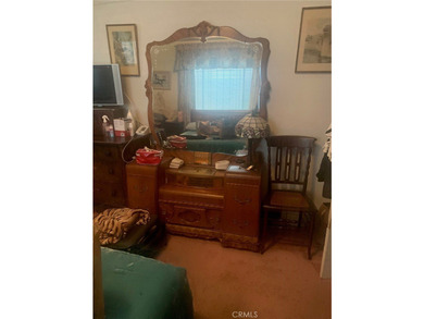 Cozy vintage home full of character with a warm welcoming feel - photo 5