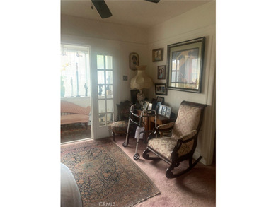 Cozy vintage home full of character with a warm welcoming feel - photo 7