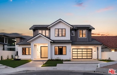 Reduced $1,500,000 from original list price with seller - photo 1
