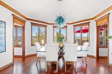 Don't miss this exceptional opportunity in the coveted - photo 1