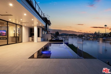 Reduced $1,500,000 from original list price with seller - photo 2