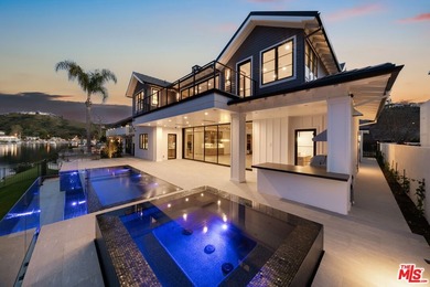 Reduced $1,500,000 from original list price with seller - photo 3