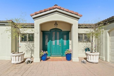 Don't miss this exceptional opportunity in the coveted - photo 3