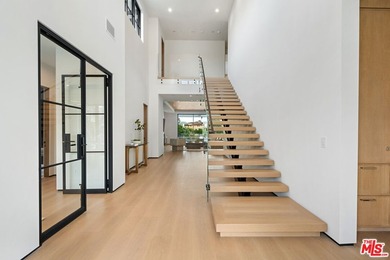 Reduced $1,500,000 from original list price with seller - photo 4