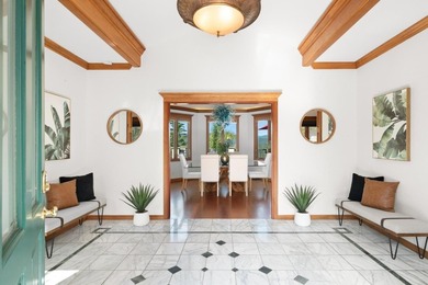 Don't miss this exceptional opportunity in the coveted - photo 4