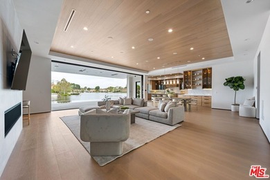 Reduced $1,500,000 from original list price with seller - photo 5