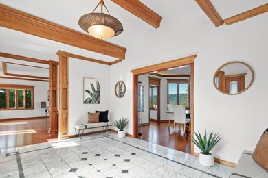Don't miss this exceptional opportunity in the coveted - photo 5