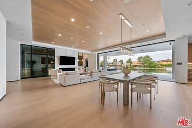 Reduced $1,500,000 from original list price with seller - photo 6