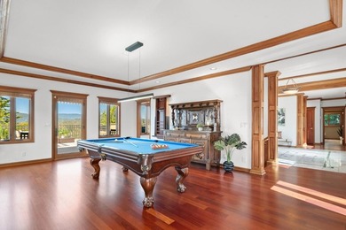 Don't miss this exceptional opportunity in the coveted - photo 6