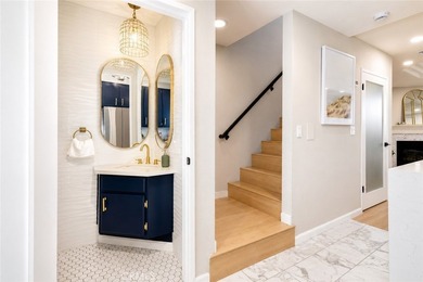 Elegant Townhome on the ICONIC Abbot Kinney Blvd - Venice Beach - photo 6