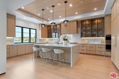 Reduced $1,500,000 from original list price with seller - photo 7