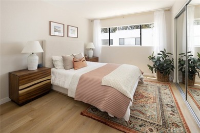Elegant Townhome on the ICONIC Abbot Kinney Blvd - Venice Beach - photo 7
