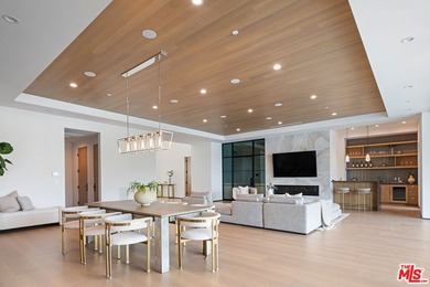 Reduced $1,500,000 from original list price with seller - photo 8