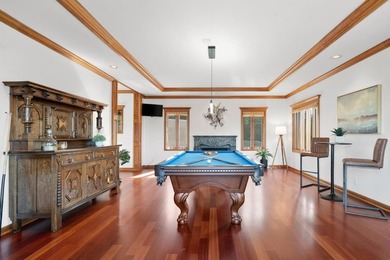 Don't miss this exceptional opportunity in the coveted - photo 8
