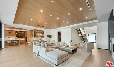 Reduced $1,500,000 from original list price with seller - photo 9