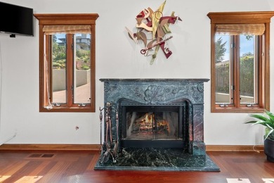 Don't miss this exceptional opportunity in the coveted - photo 9