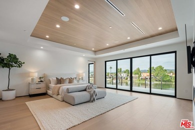 Reduced $1,500,000 from original list price with seller - photo 10