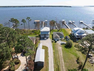 Coastal Elegance & Sunset Serenity on Perdido Bay. Experience - photo 3