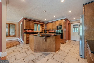 Welcome to 137 Broadwater Court in the highly sought-after gated - photo 11