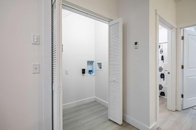 Be the first to live in this brand-new, zero-energy-ready 3 - photo 11