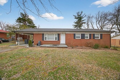 (private lake, pond, creek) Home For Sale in Cookeville Tennessee