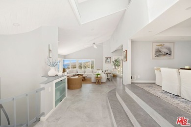 Perched above one of Orange County's most coveted stretches of - photo 12