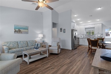 This Vacation Paradise Home on the Nature Coast is calling your - photo 12