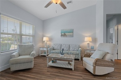 This Vacation Paradise Home on the Nature Coast is calling your - photo 13