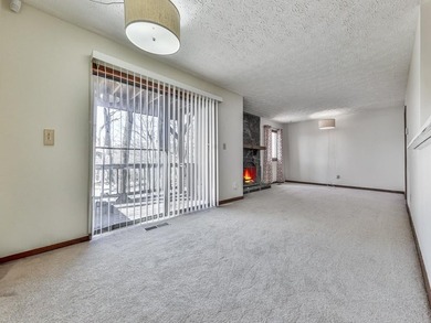 Welcome to this 1 bedroom condo nestled in the heart of private - photo 14