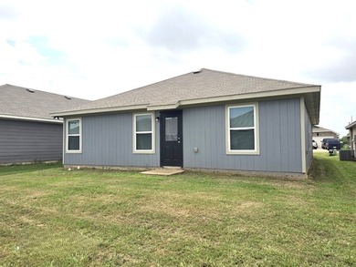 Welcome home to this charming 3-bedroom, 2 bath brick home - photo 14
