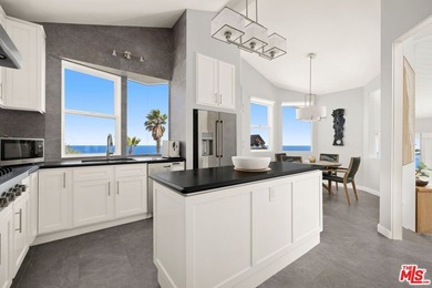 Perched above one of Orange County's most coveted stretches of - photo 15