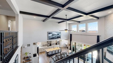 Luxurious 5,000+ square foot semi-custom home in the - photo 15