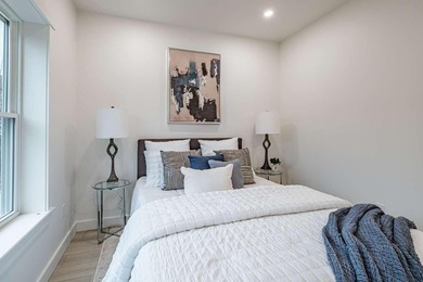 Be the first to live in this brand-new, zero-energy-ready 3 - photo 15