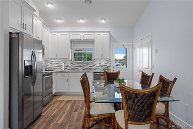 This Vacation Paradise Home on the Nature Coast is calling your - photo 15