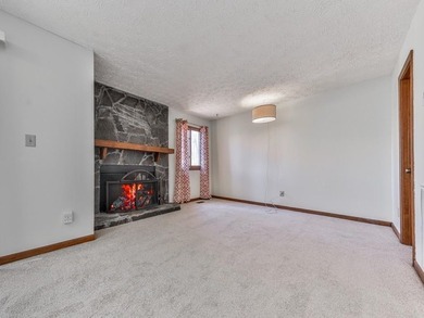 Welcome to this 1 bedroom condo nestled in the heart of private - photo 16