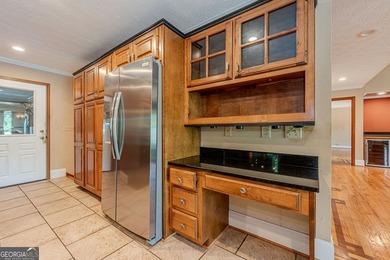 Welcome to 137 Broadwater Court in the highly sought-after gated - photo 16