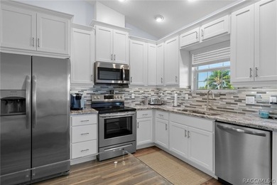 This Vacation Paradise Home on the Nature Coast is calling your - photo 16
