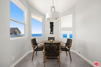 Perched above one of Orange County's most coveted stretches of - photo 17