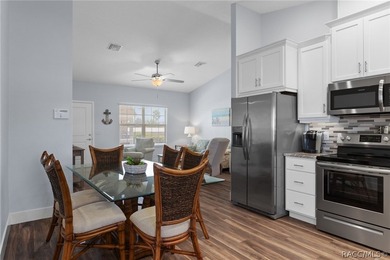This Vacation Paradise Home on the Nature Coast is calling your - photo 17