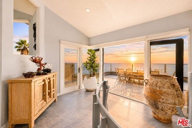 Perched above one of Orange County's most coveted stretches of - photo 18