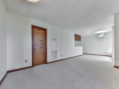 Welcome to this 1 bedroom condo nestled in the heart of private - photo 18