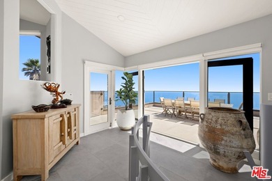 Perched above one of Orange County's most coveted stretches of - photo 19