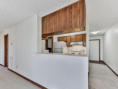 Welcome to this 1 bedroom condo nestled in the heart of private - photo 19