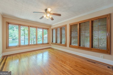 Welcome to 137 Broadwater Court in the highly sought-after gated - photo 19