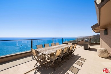 Perched above one of Orange County's most coveted stretches of - photo 20